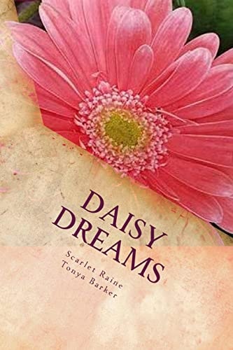 Daisy Dreams