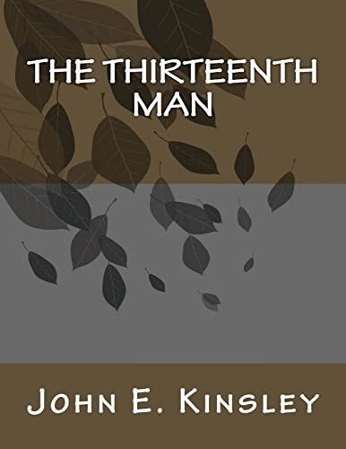The Thirteenth Man