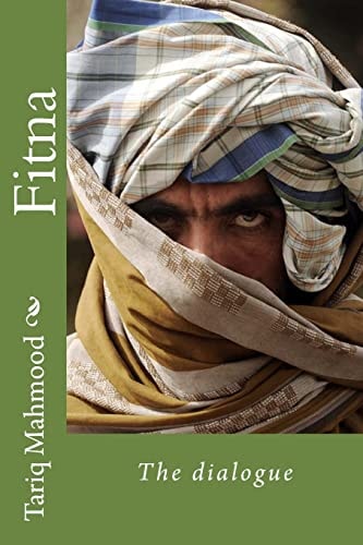 Fitna The Dialogue