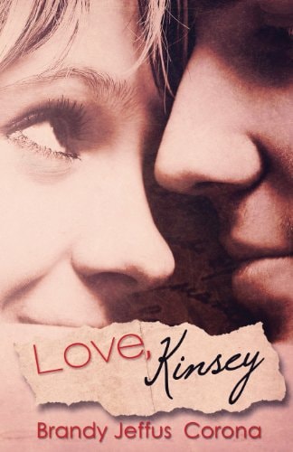 Love, Kinsey