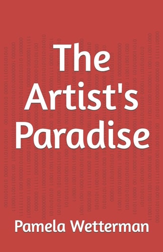 The Artist's Paradise