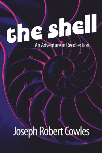 The Shell An Adventure in Recollection