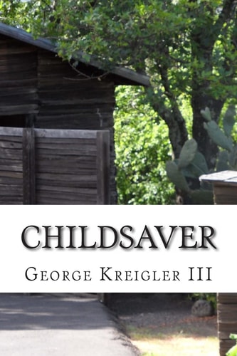 ChildSaver
