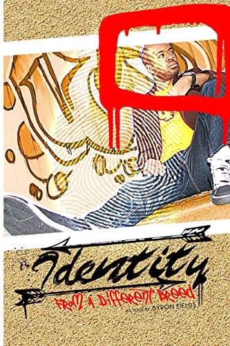 Identity From A Different Breed