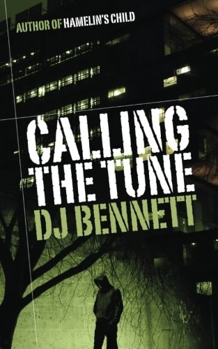 Calling the Tune