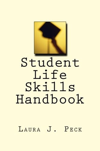 Student Life Skills Handbook