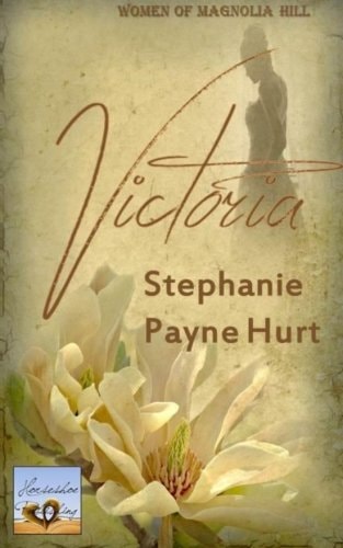 Victoria