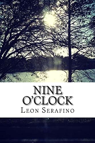 Nine O'Clock