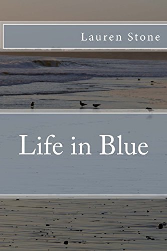 Life in Blue