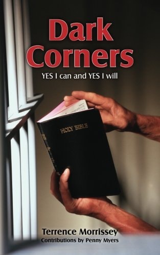 Dark Corners YES I Can and YES I Will