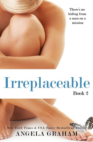 Irreplaceable