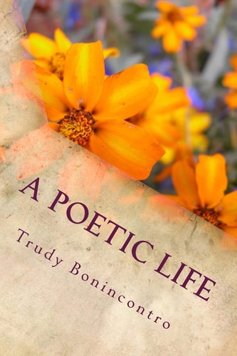 A Poetic Life