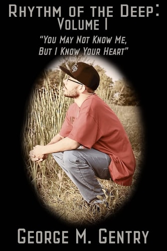Rhythm Of The Deep Vol 1 You May Not Know Me But i Feel Your Heart