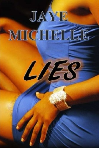 Lies (a Novella)