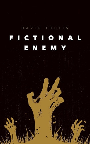 Fictional Enemy