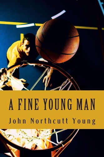 A Fine Young Man