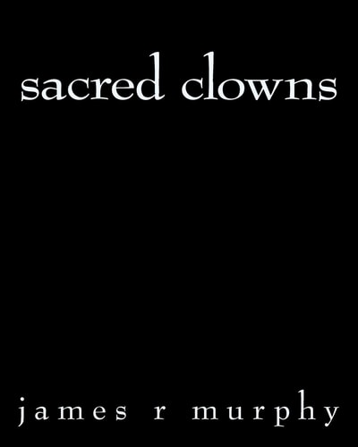 Sacred Clowns
