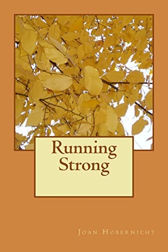 Running Strong None