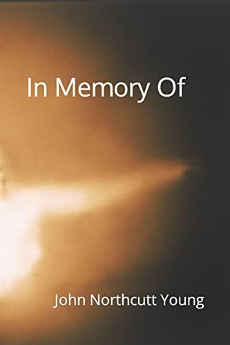 In Memory Of