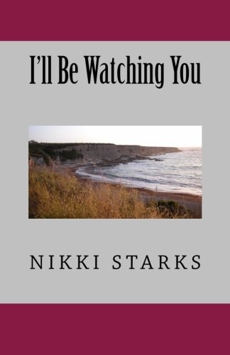 I'll Be Watching You