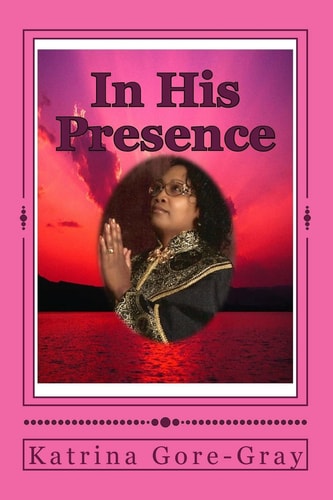 In His Presence