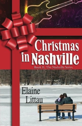 Christmas in Nashville