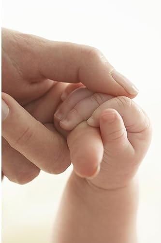 Second Blessing