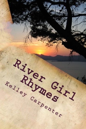 River Girl Rhymes