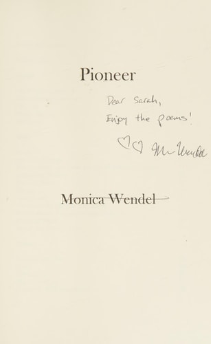 Pioneer