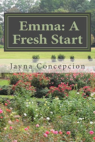 Emma A Fresh Start