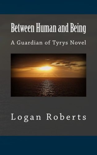 Between Human and Being