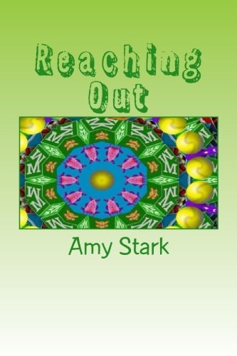 Reaching Out