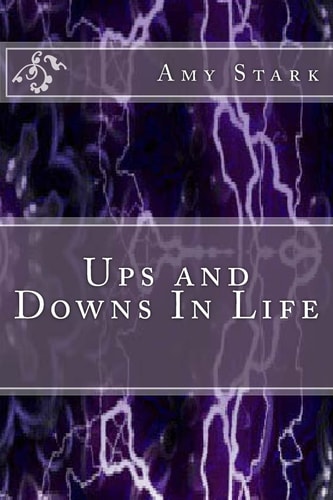 Ups and Downs In Life