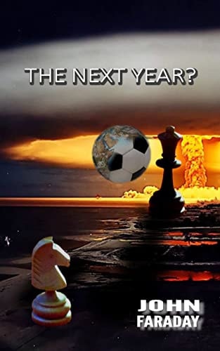 'The Next Year?'