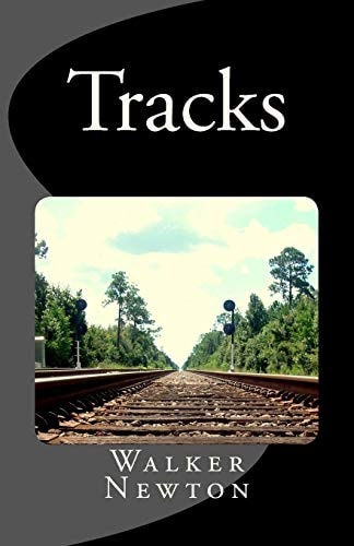 Tracks