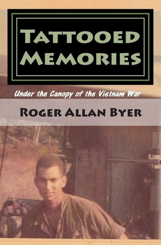 Tattooed Memories Under the Canopy of the Vietnam War