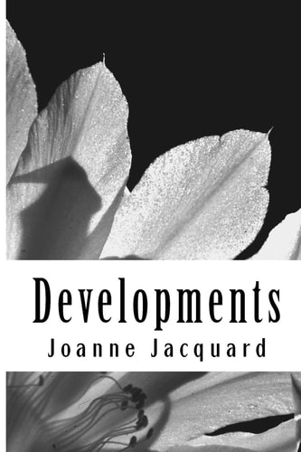 Developments