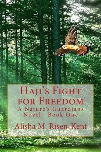 Haji's Fight for Freedom
