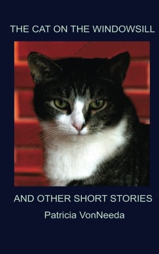 The Cat on the Windowsill and Other Short Stories