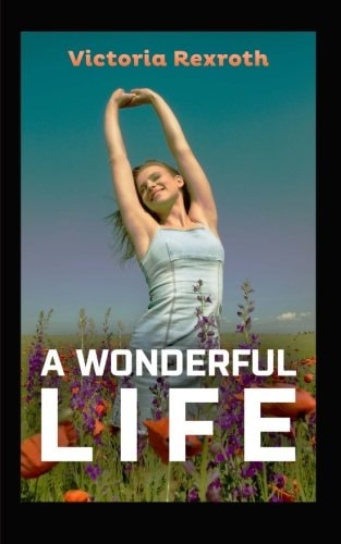 A Wonderful Life