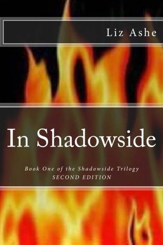 In Shadowside