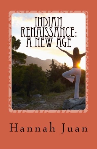 Indian Renaissance A New Age