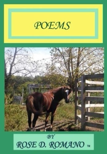Poems