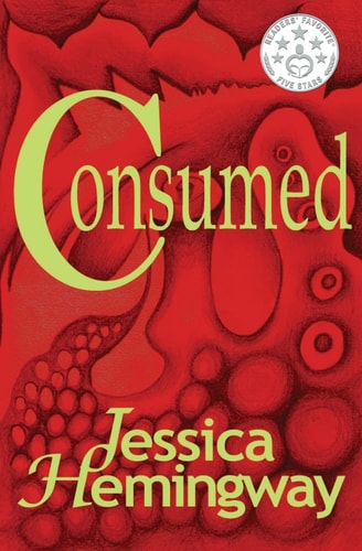 Consumed