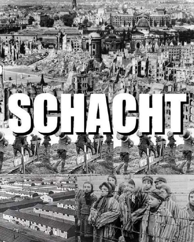 Schacht