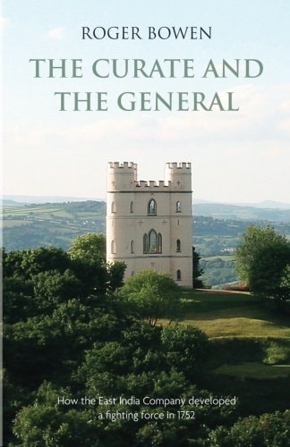 The Curate and the General A Lifelong Friendship