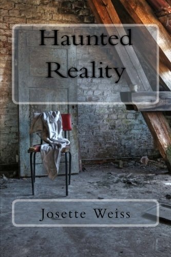 Haunted Reality