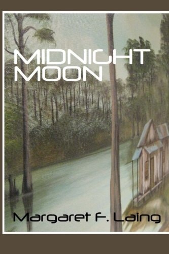 Midnight Moon