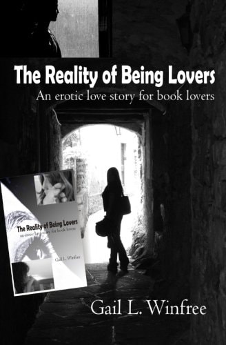 The Reality of Being Lovers