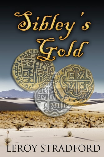 Sibley's Gold